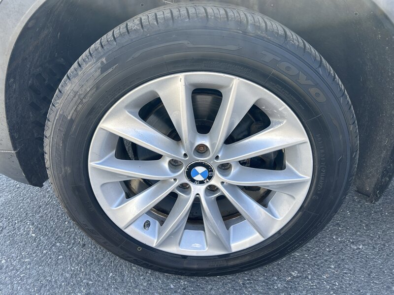 Used 2013 BMW X3 xDrive28i w/ Premium Pkg AWD/4WD image 7