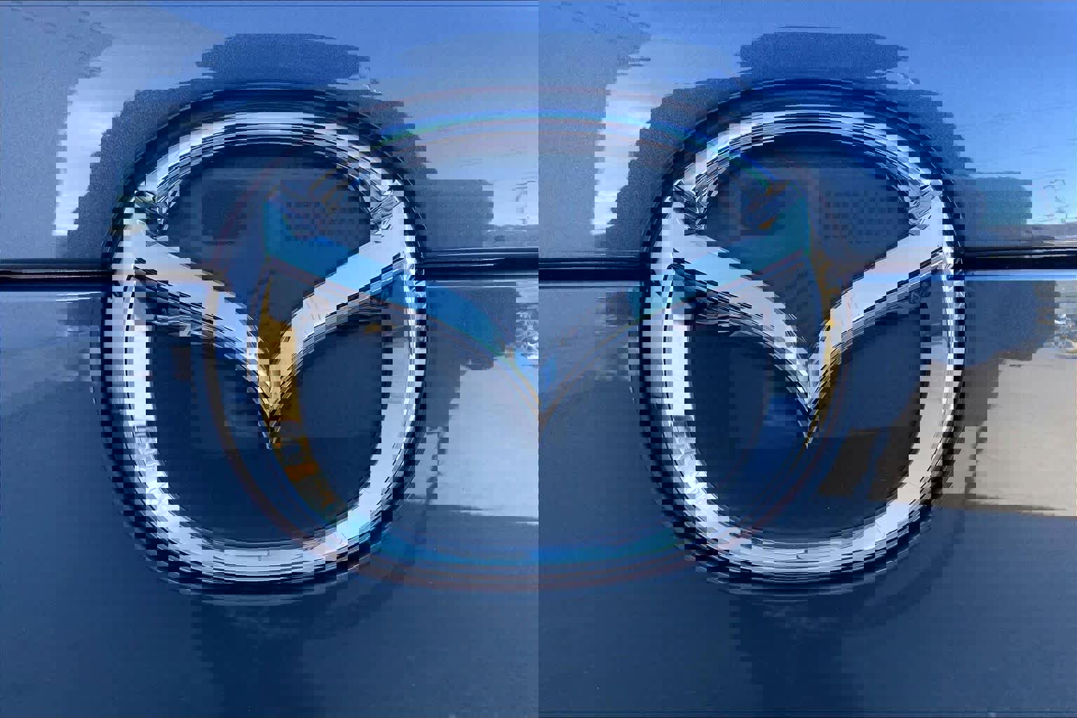 Used 2023 MAZDA CX-30 AWD 2.5 S w/ Preferred Package image 32