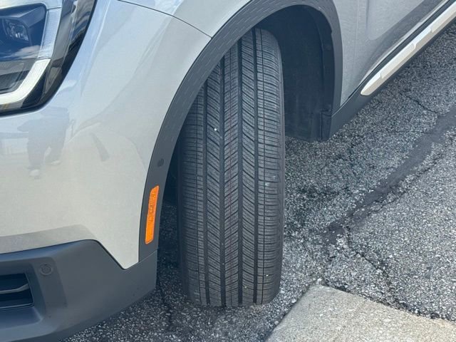 Certified 2025 MINI Cooper Countryman S image 12