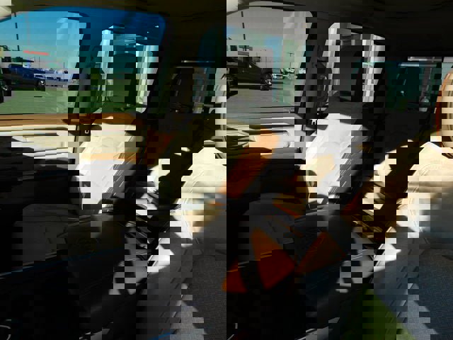 Used 2022 RAM 1500 Laramie w/ Laramie Southwest Edition image 12