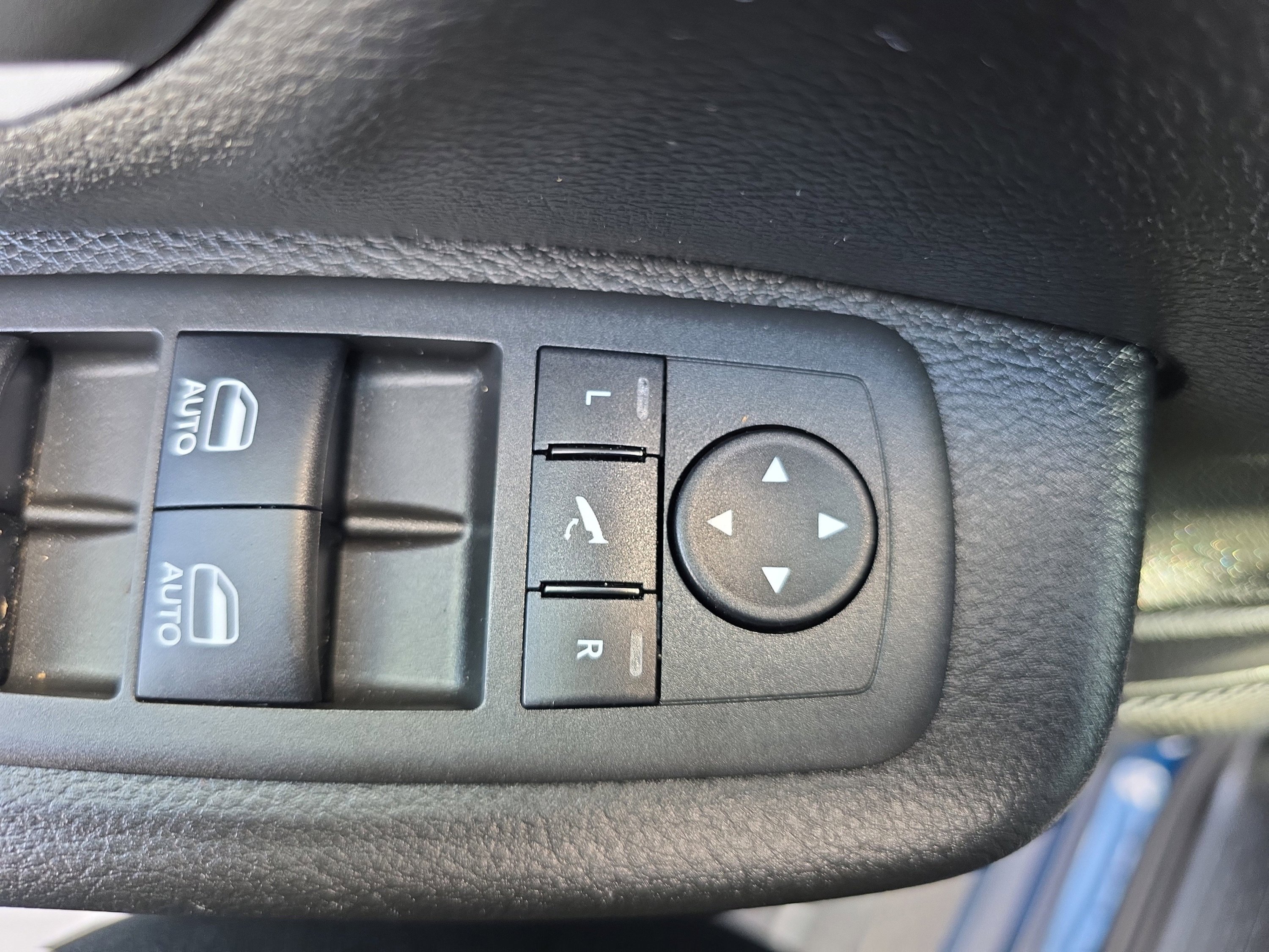 Used 2022 RAM 1500 Big Horn image 16