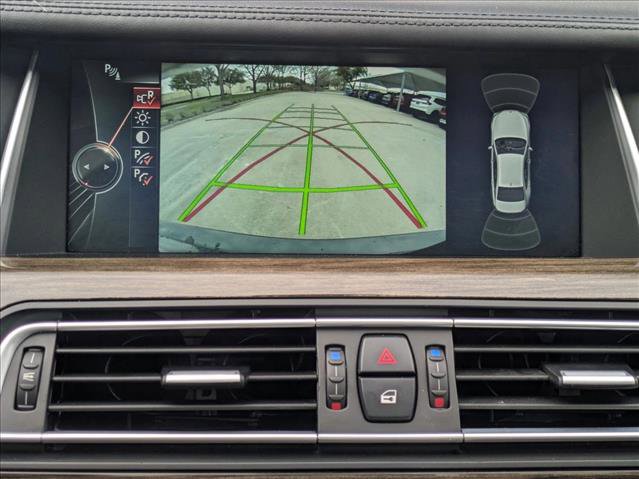 Used 2014 BMW ALPINA B7 image 14