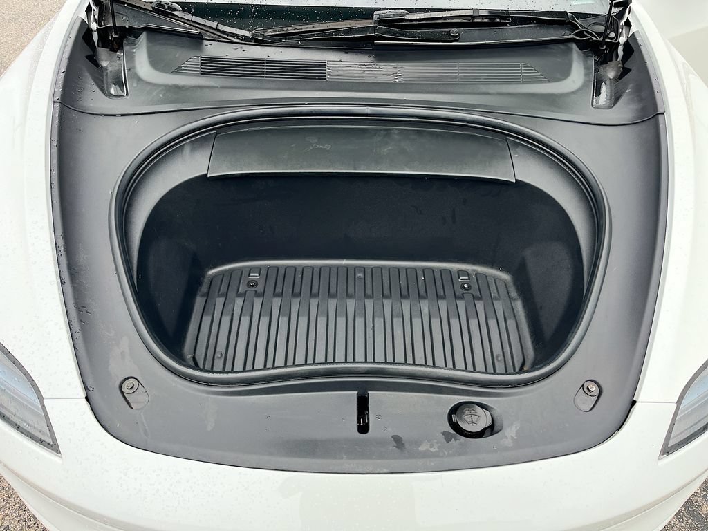 Used 2024 Tesla Model 3 RWD image 35