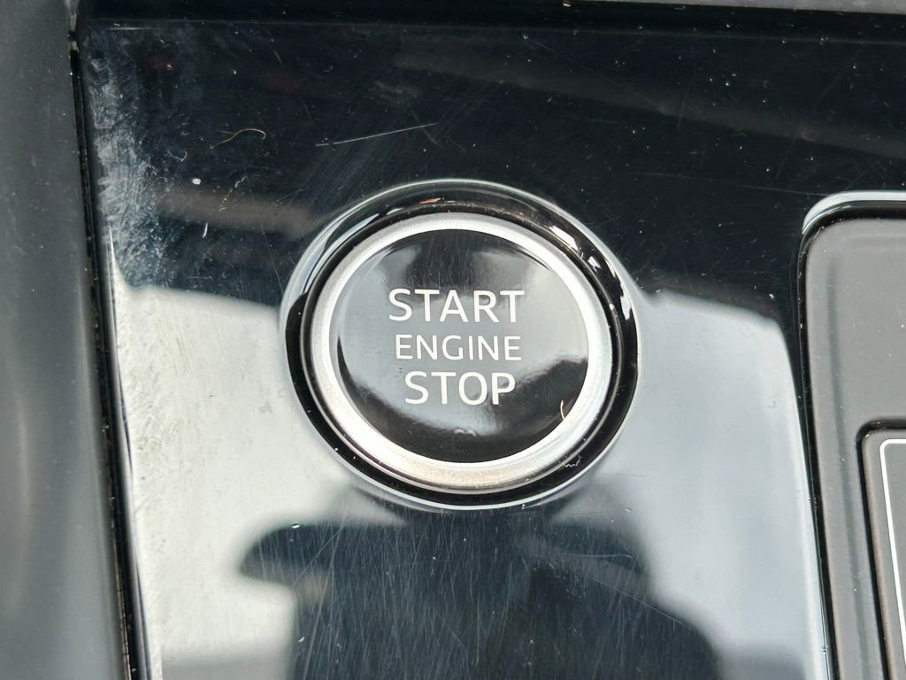 Used 2022 Audi A3 2.0T Premium image 38