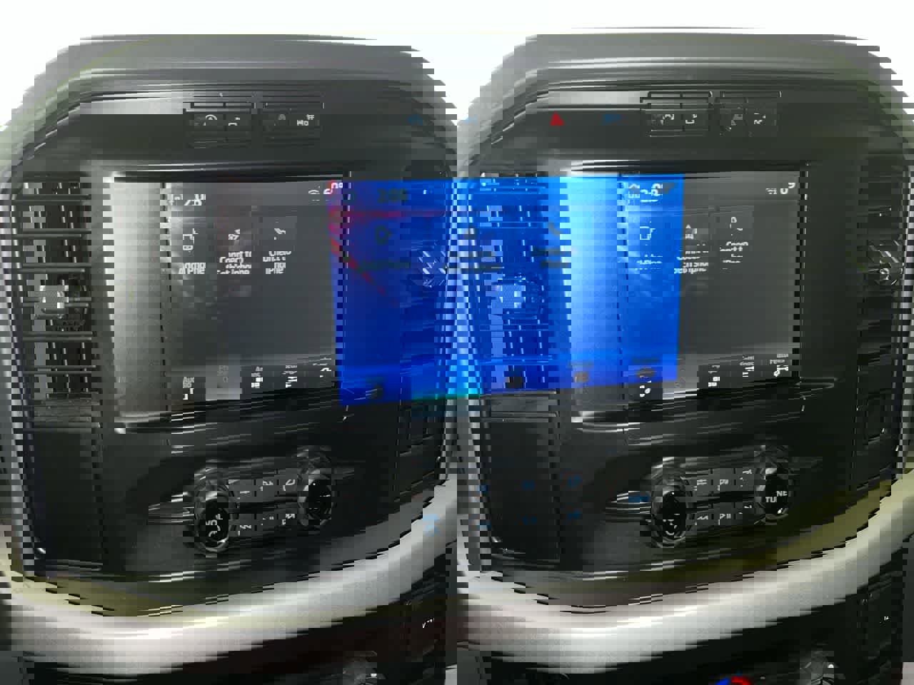 Used 2021 Ford F150 XLT w/ XTR Package image 18