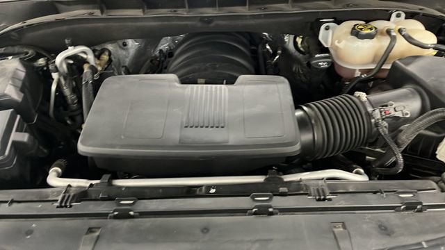 Used 2021 GMC Yukon XL Denali w/ Denali Premium Package AWD/4WD image 27