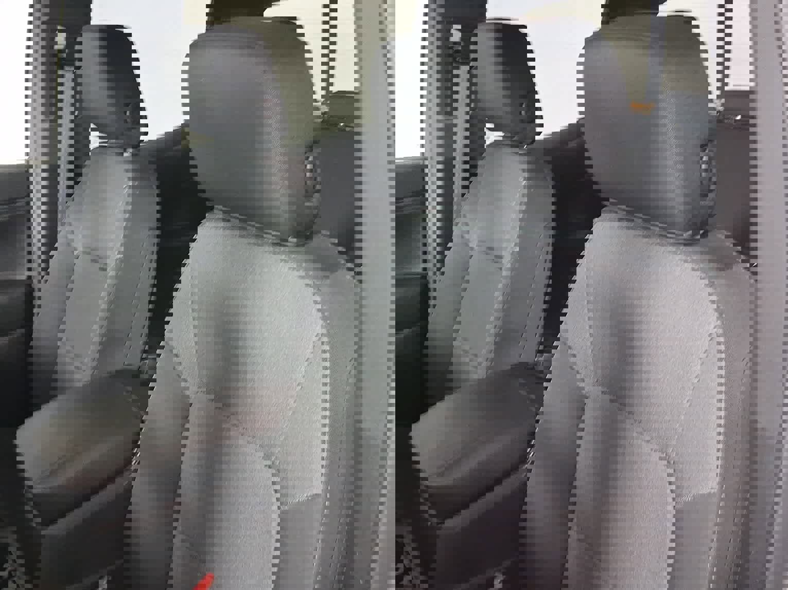 Used 2023 Chevrolet Colorado Trail Boss w/ Safety Package image 14