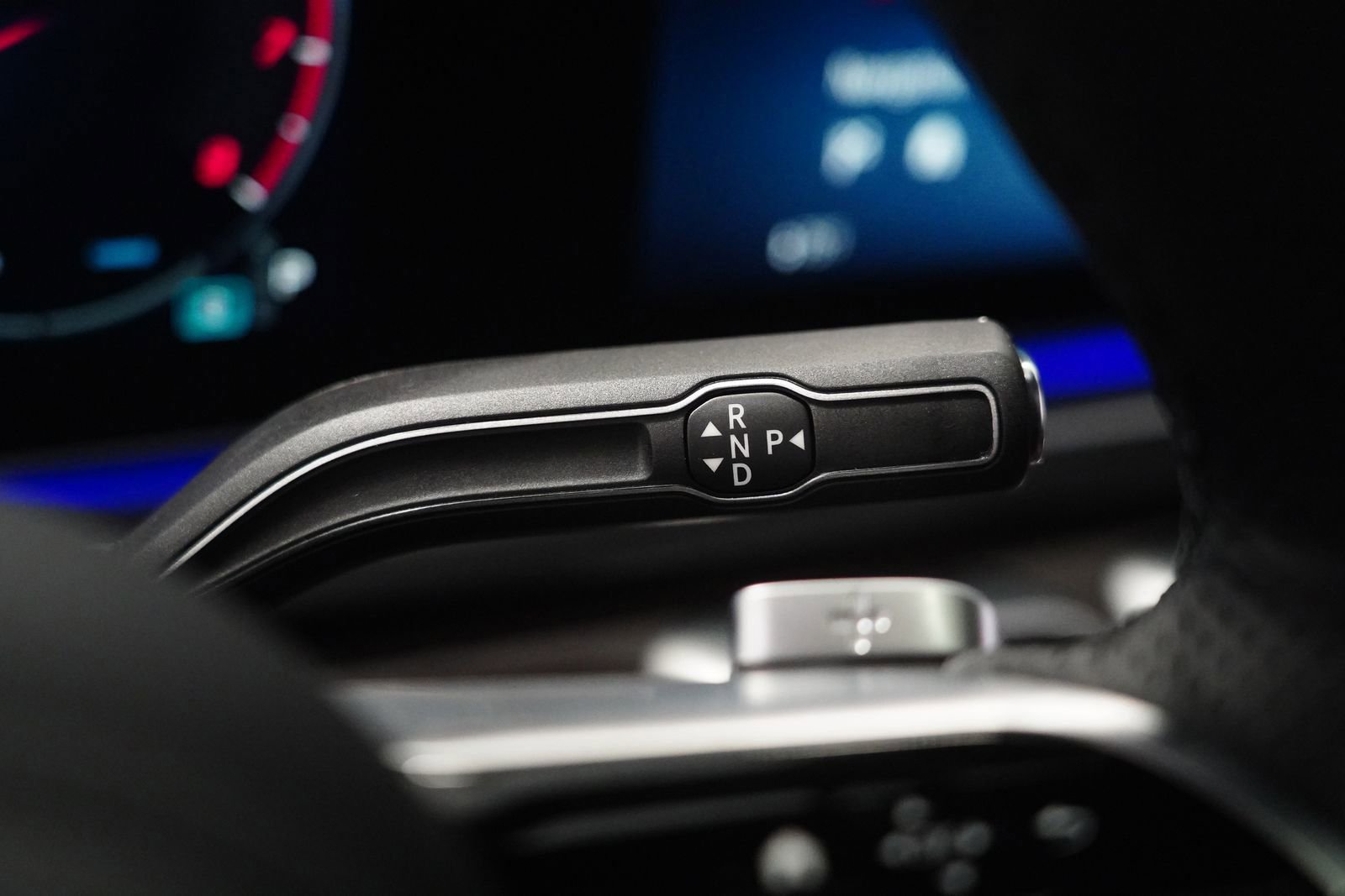 New 2026 Mercedes-Benz GLS 450 4MATIC image 24