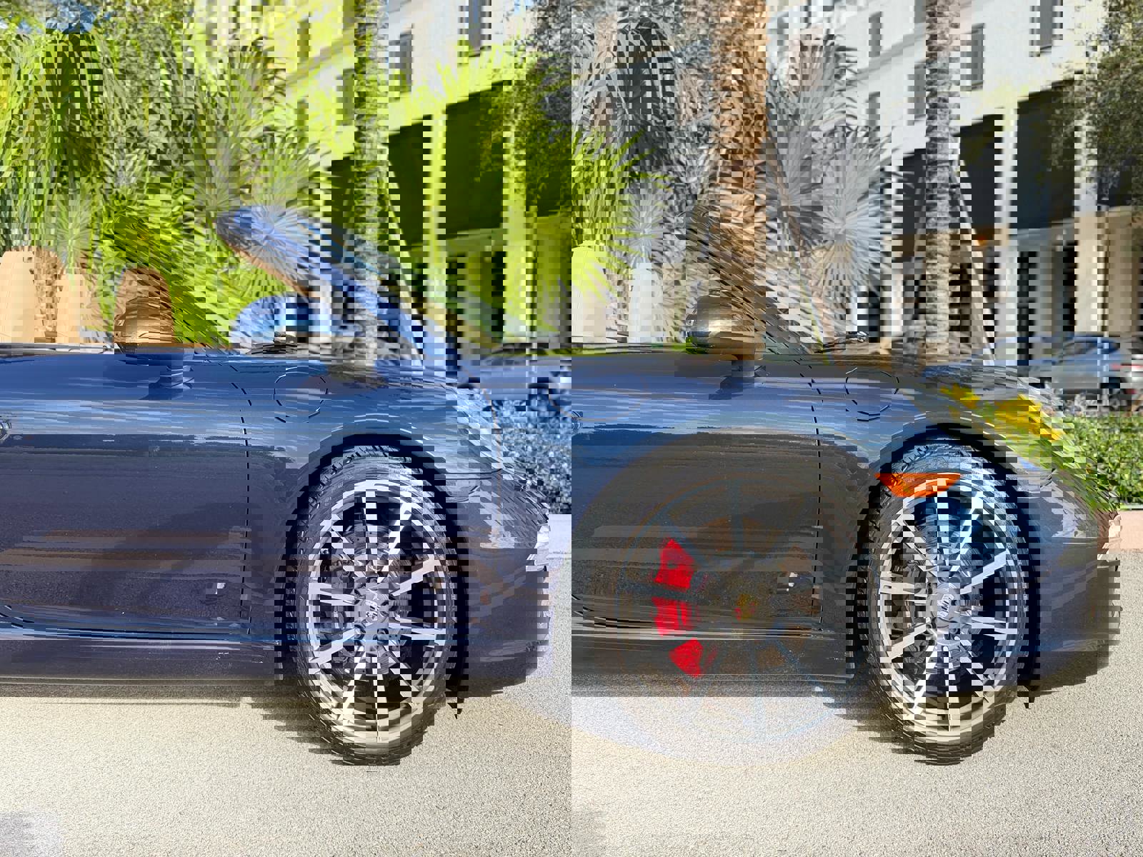 Used 2013 Porsche 911 Carrera S image 22