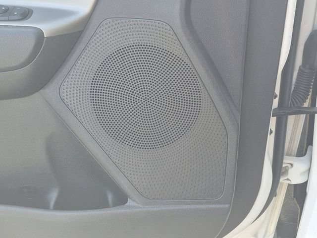 Used 2019 Kia Niro LX FWD image 20