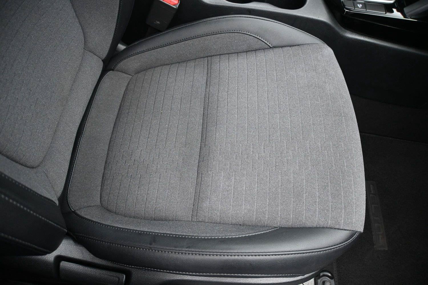 Used 2023 Kia Seltos S FWD image 21