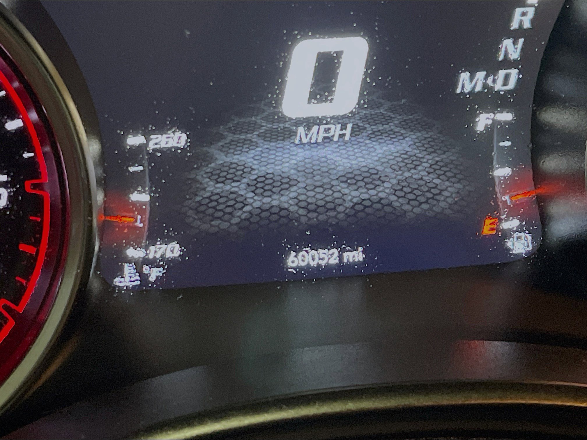 Used 2021 Dodge Charger Scat Pack w/ Driver Convenience Group RWD image 8