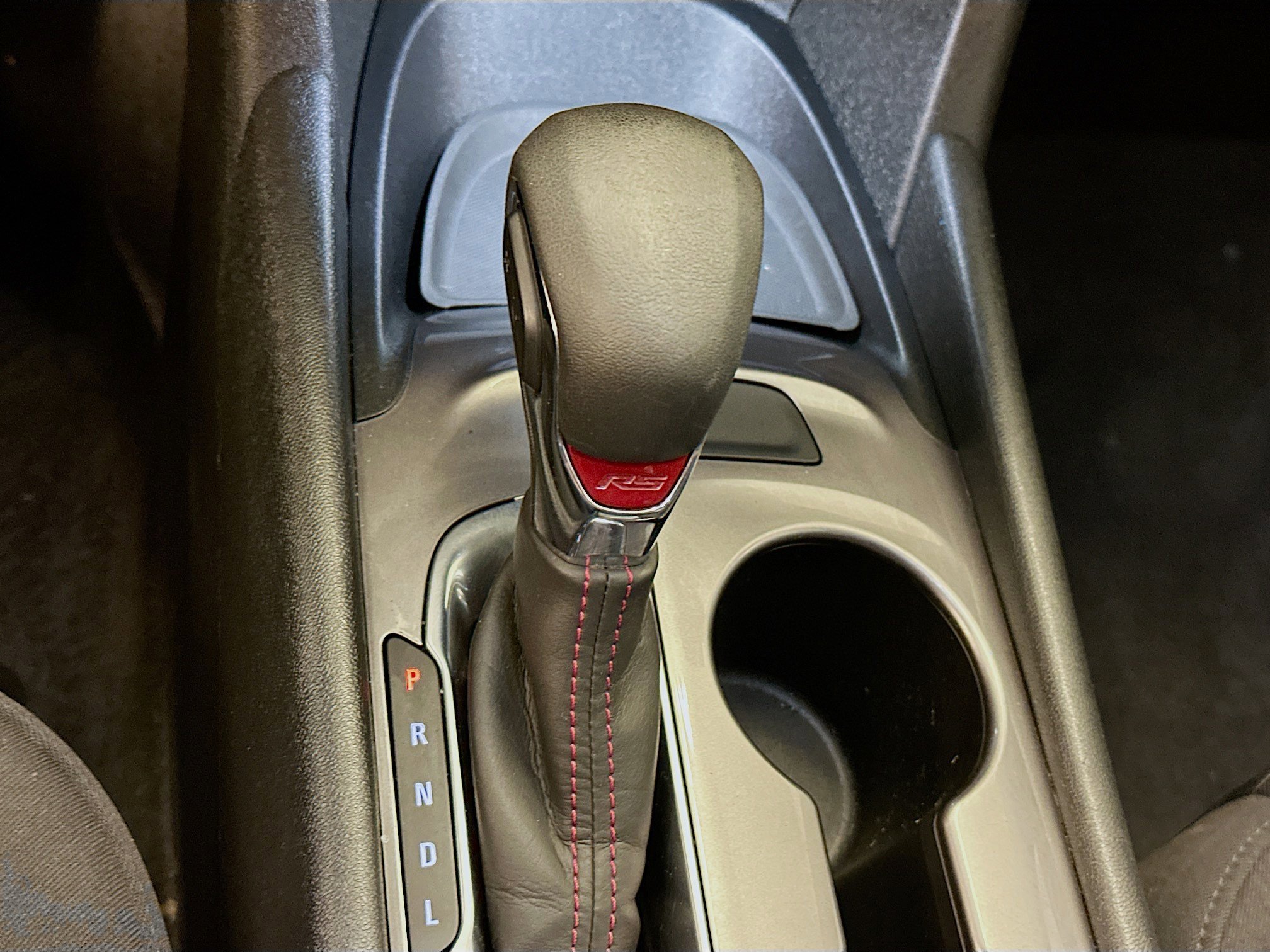 Used 2021 Chevrolet Malibu RS image 25