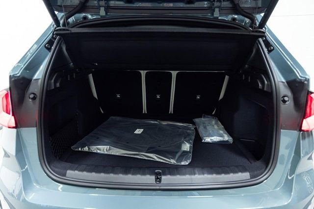 New 2026 BMW X1 xDrive28i w/ Technology Package image 13