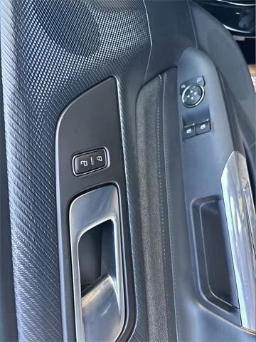 Certified 2024 Ford Mustang GT image 15