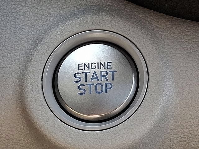 New 2026 Hyundai Venue SEL FWD image 12