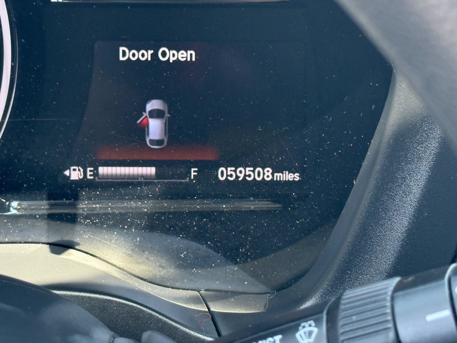 Used 2020 Honda HR-V EX image 19