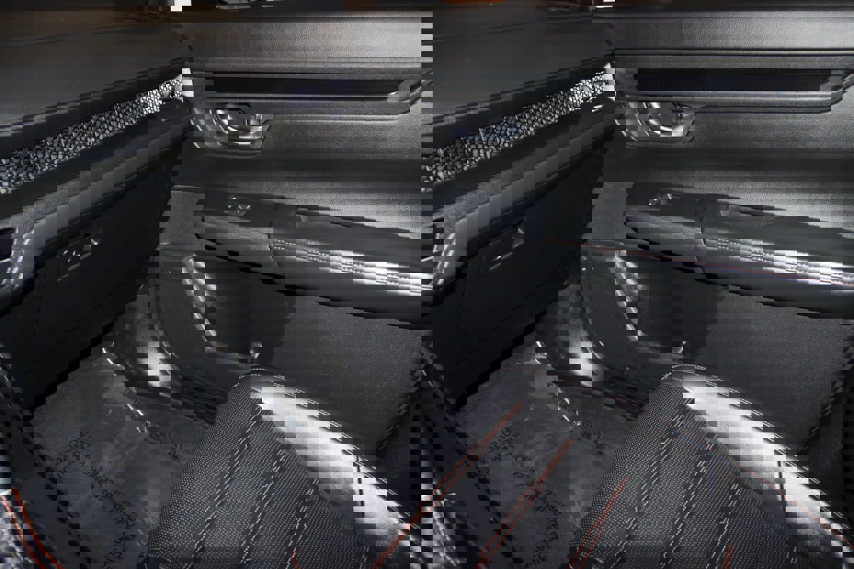 Used 2024 Honda CR-V Sport-L image 46