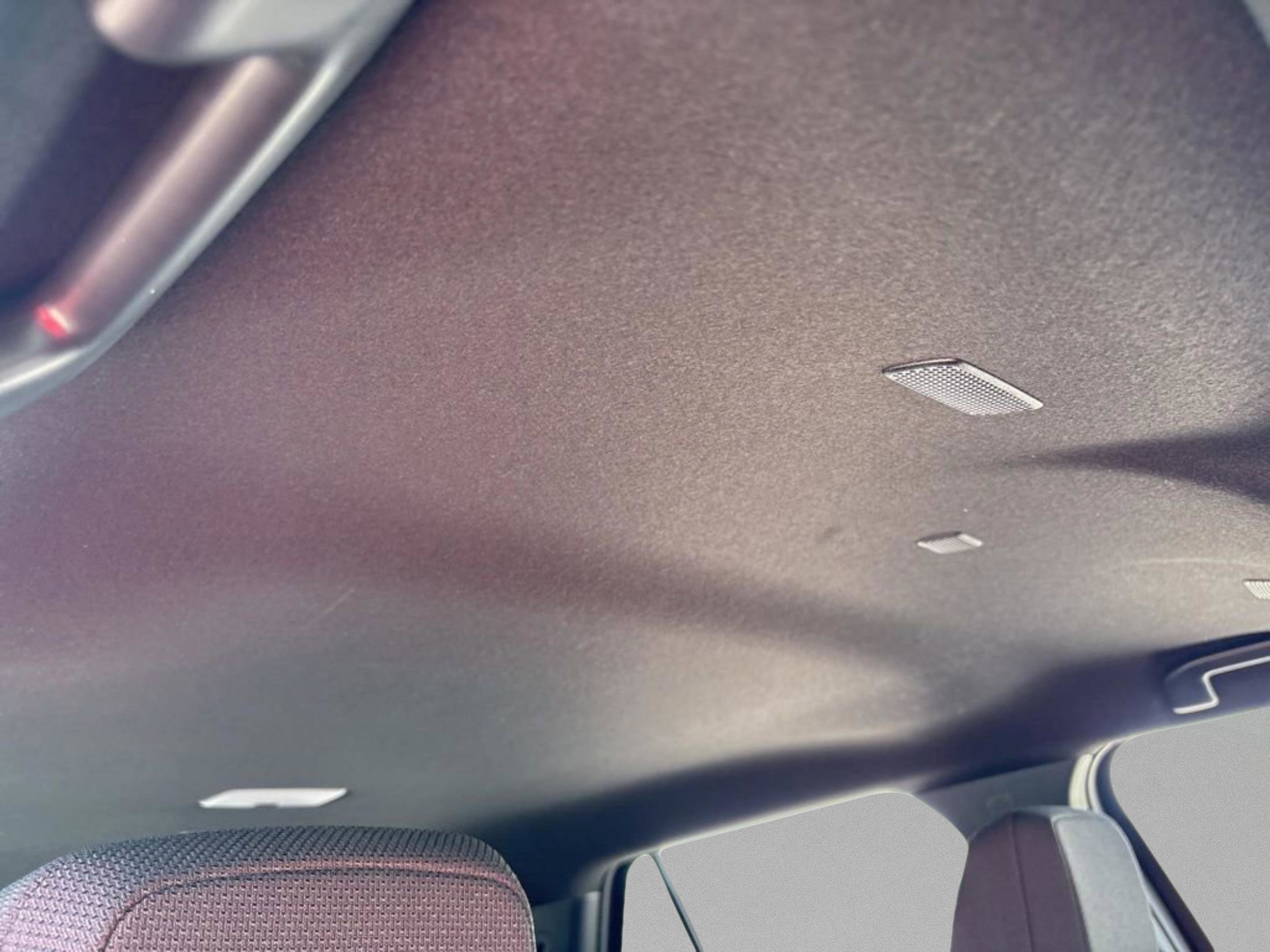 Certified 2025 Toyota 4Runner SR5 image 34