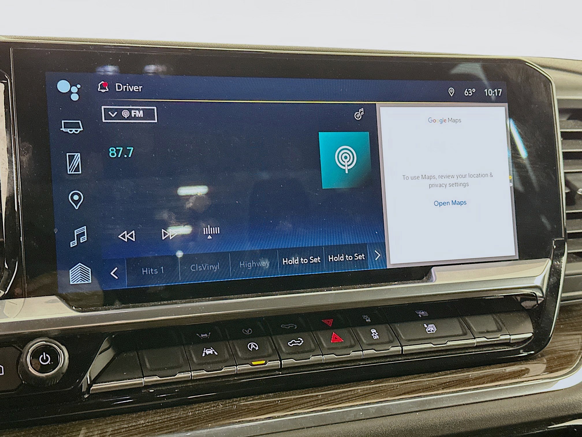 Used 2023 Chevrolet Silverado 1500 LT image 21