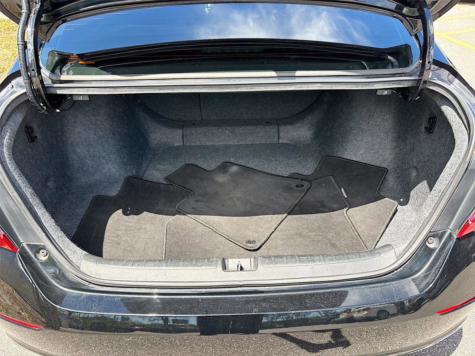 Used 2018 Honda Accord Sport image 24