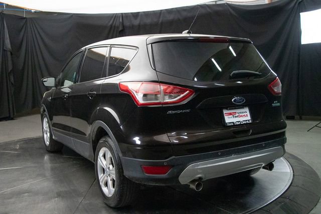 Used 2013 Ford Escape SE image 10