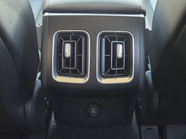Certified 2026 Kia Sorento S FWD image 38