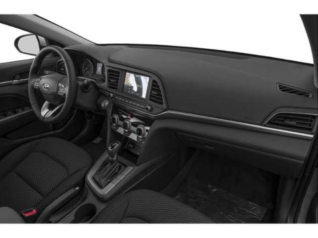 Used 2020 Hyundai Elantra Value Edition FWD image 15
