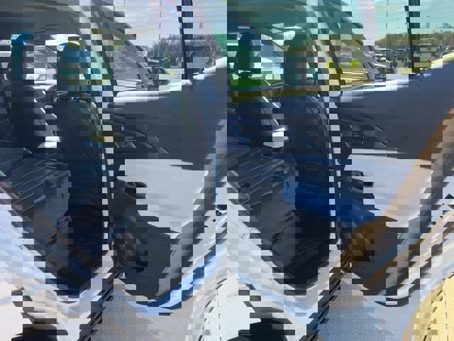 New 2026 Chevrolet Equinox EV LT w/ Convenience Package II image 40