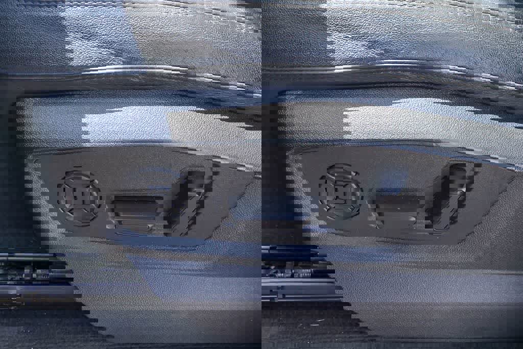 Used 2024 Audi Q7 2.0T Premium Plus image 19