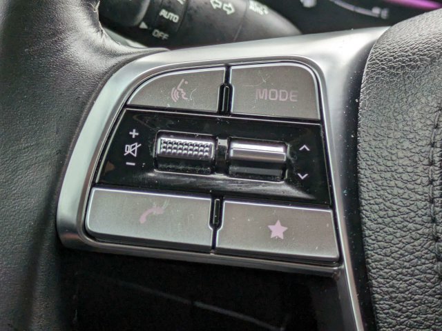 Used 2023 Kia Telluride S FWD image 26