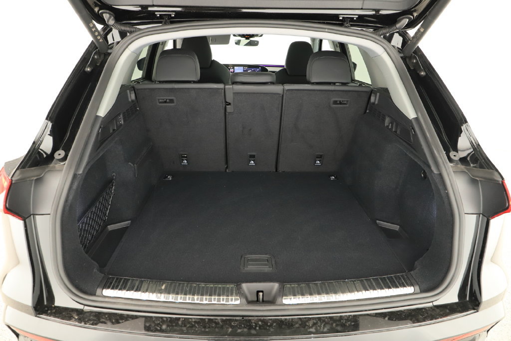 Certified 2025 Audi Q5 Prestige AWD/4WD image 30