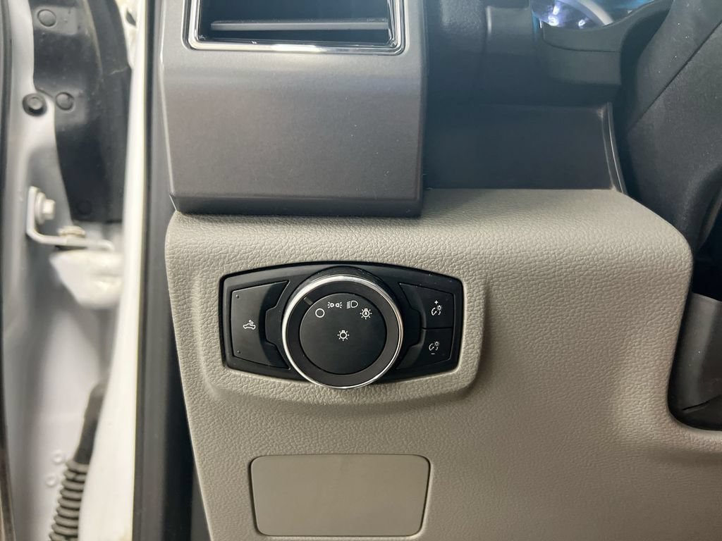 Used 2019 Ford F250 XLT AWD/4WD image 18