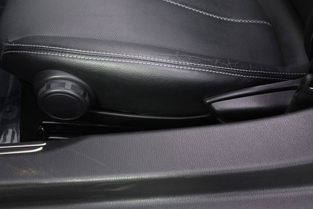 Used 2023 MAZDA MX-5 Miata Grand Touring RWD image 18