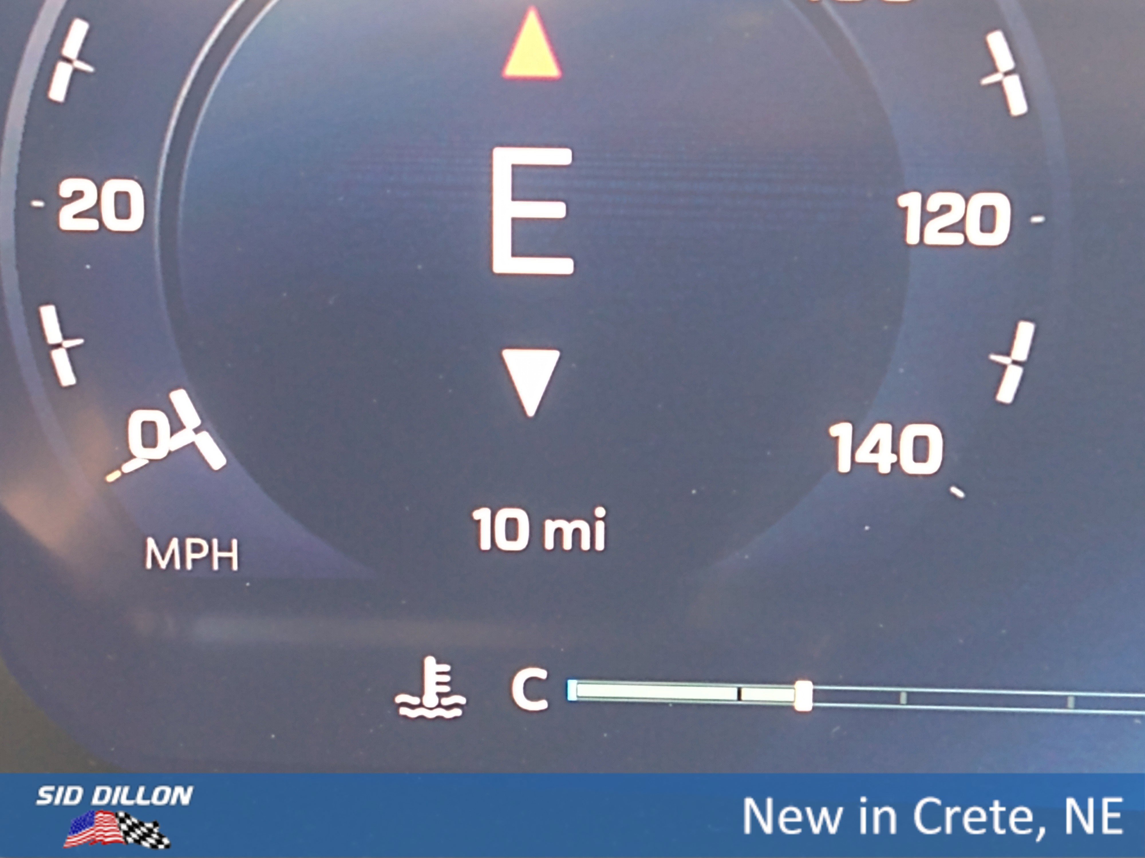 New 2026 Chevrolet Silverado 2500 LT w/ Z71 Chrome Sport Edition image 20