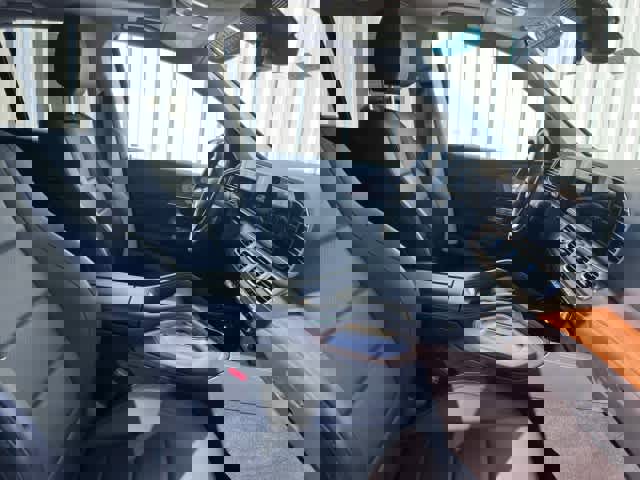 Certified 2024 Mercedes-Benz GLE 350 4MATIC image 15