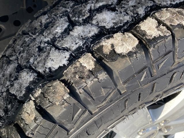 Used 2023 Ford F150 XLT w/ Trailer Tow Package image 23