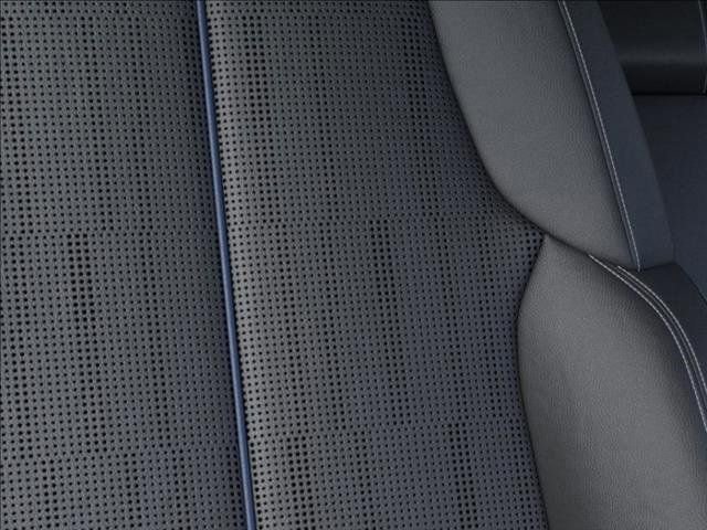 New 2025 Cadillac Lyriq Sport w/ LPO, Floor Liner Package RWD image 21