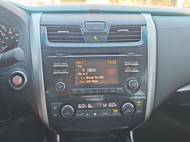 Used 2013 Nissan Altima 2.5 SL image 14