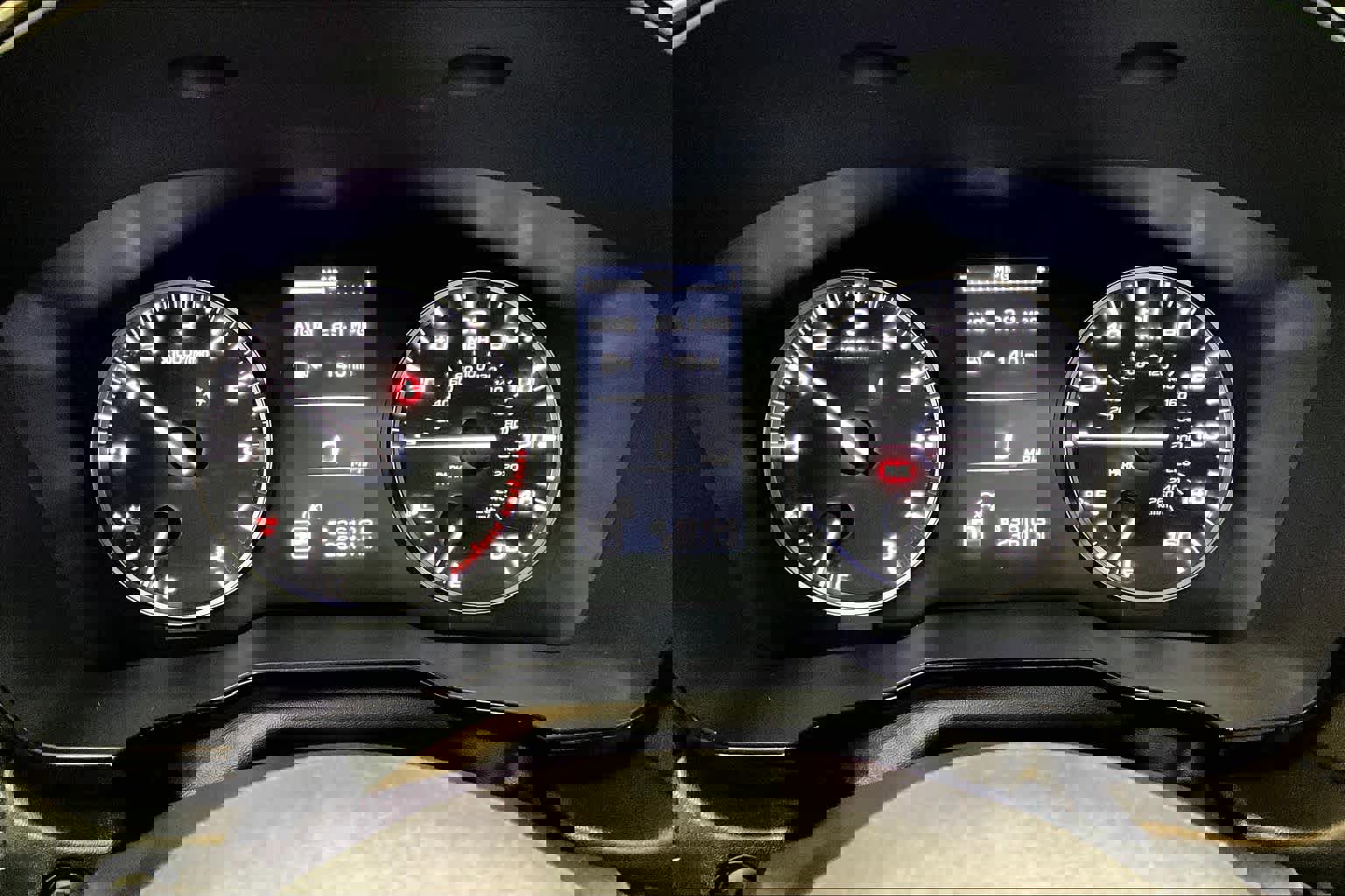 Used 2023 Subaru Legacy w/ Popular Package #1 image 48