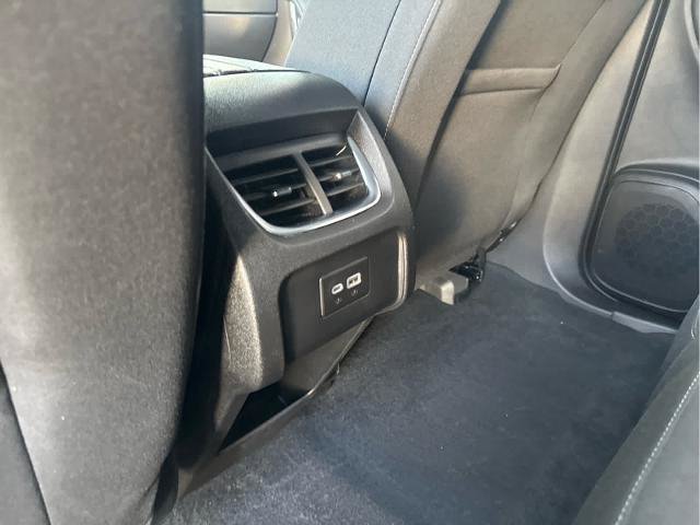 Used 2024 Chevrolet Blazer LT w/ Convenience Package FWD image 34