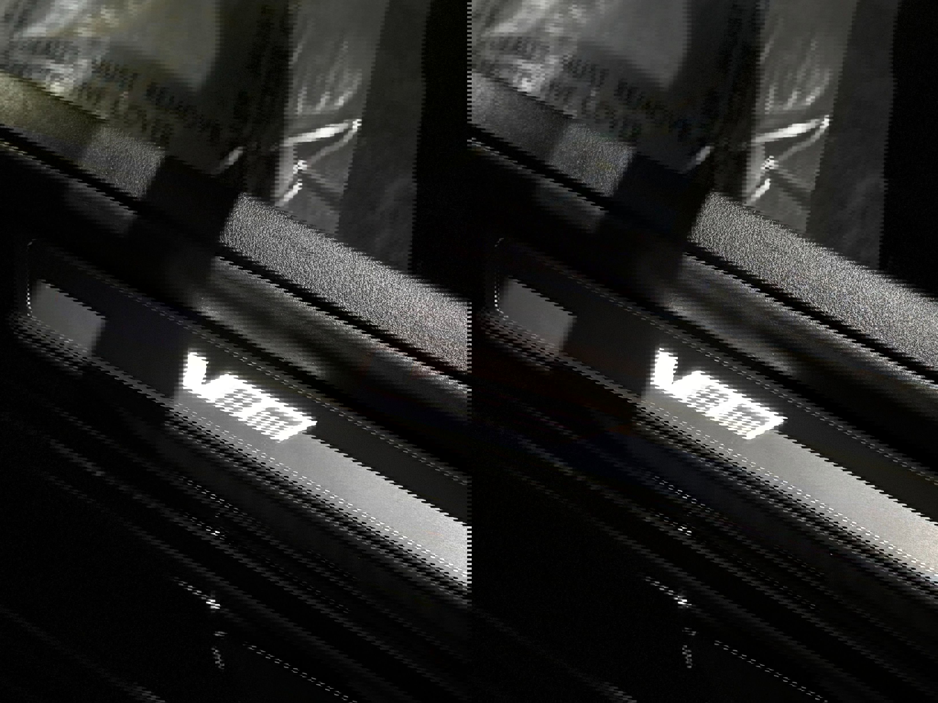 Used 2021 Cadillac CT5 V image 14