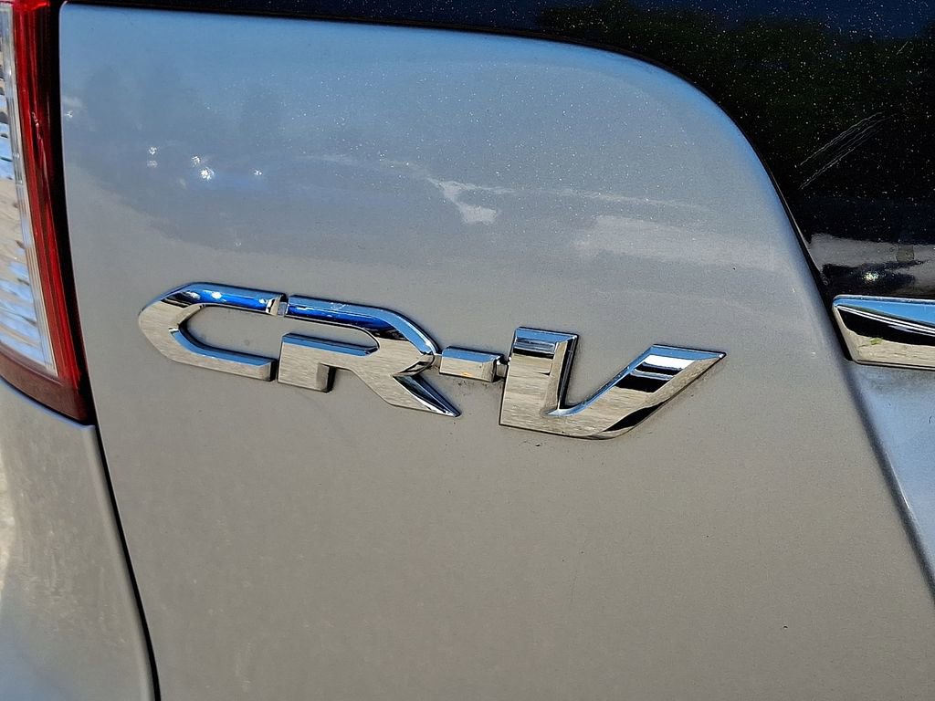 Used 2012 Honda CR-V EX-L image 30