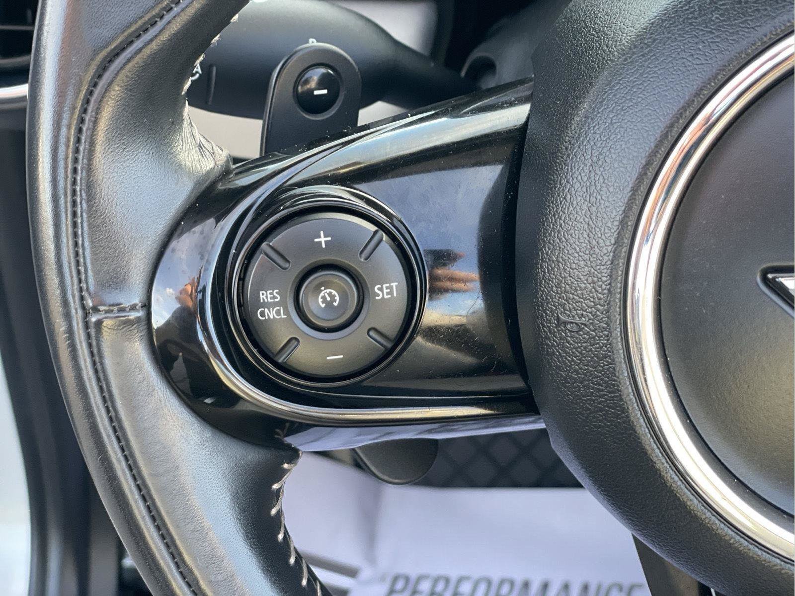 Used 2019 MINI Cooper S FWD image 25
