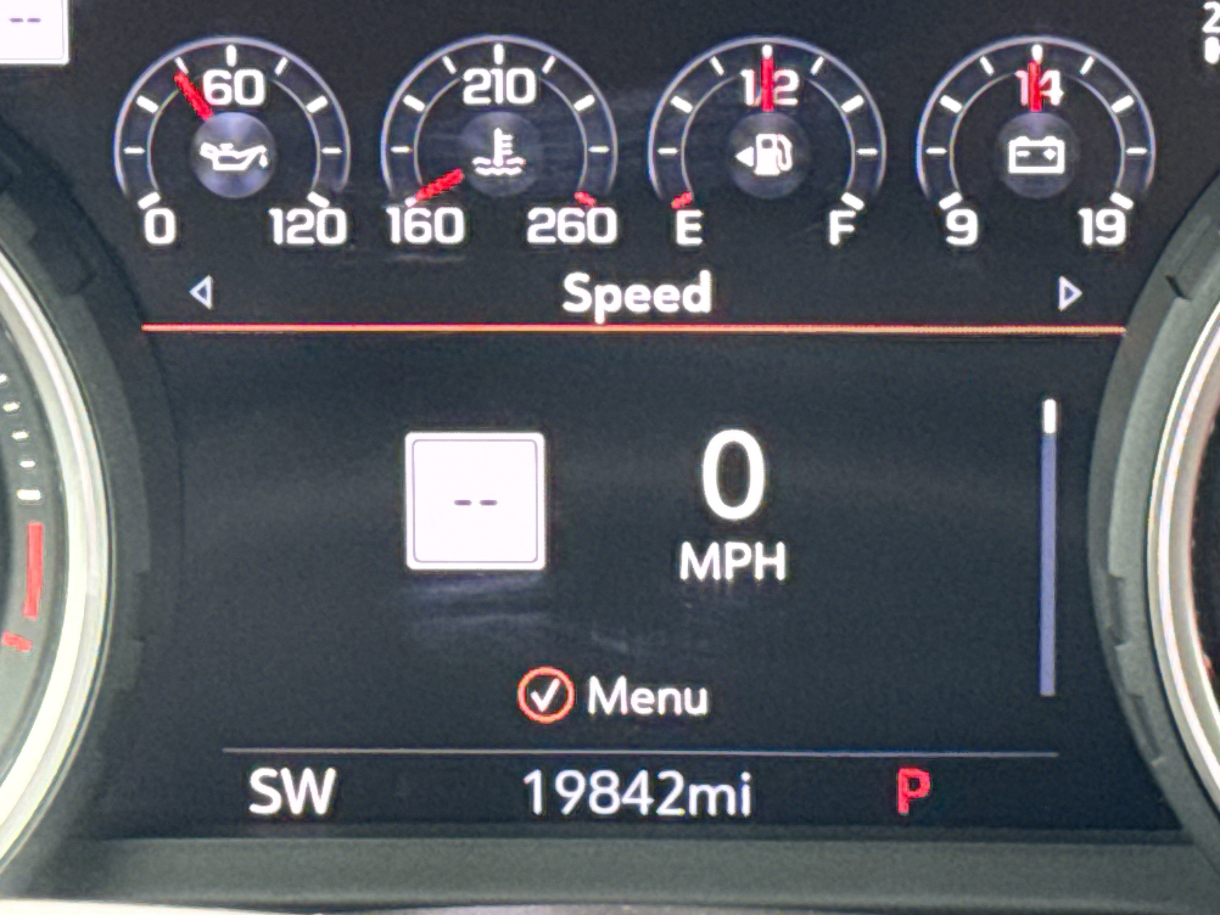 Used 2022 Chevrolet Silverado 2500 High Country w/ Z71 Off-Road Package image 28