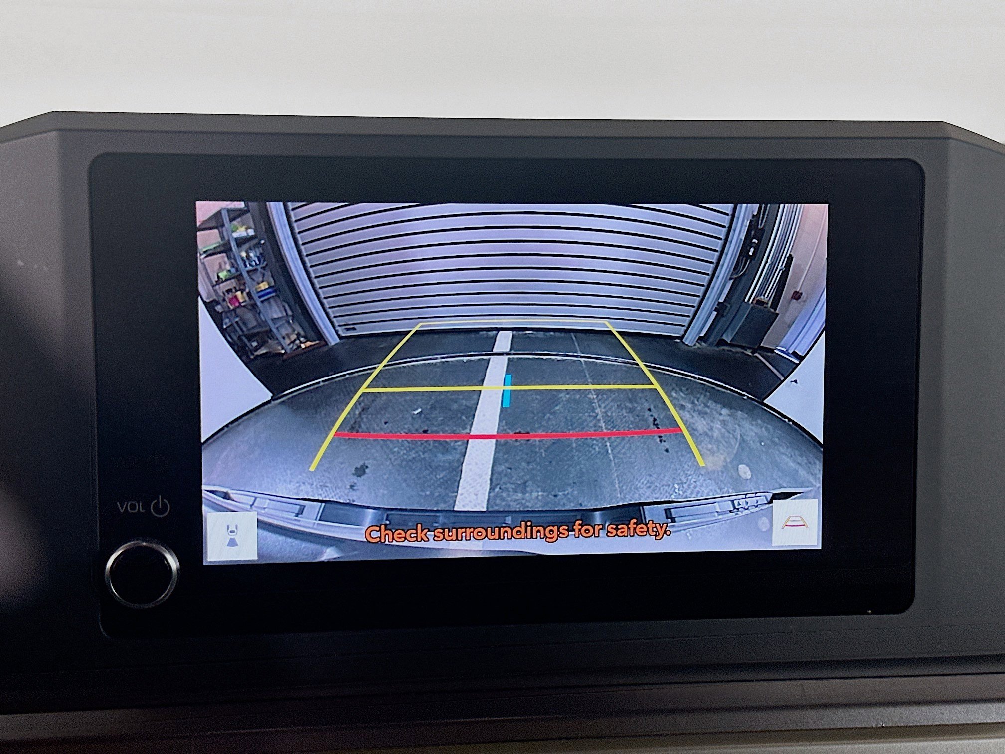 Used 2024 Toyota Tacoma SR5 image 21