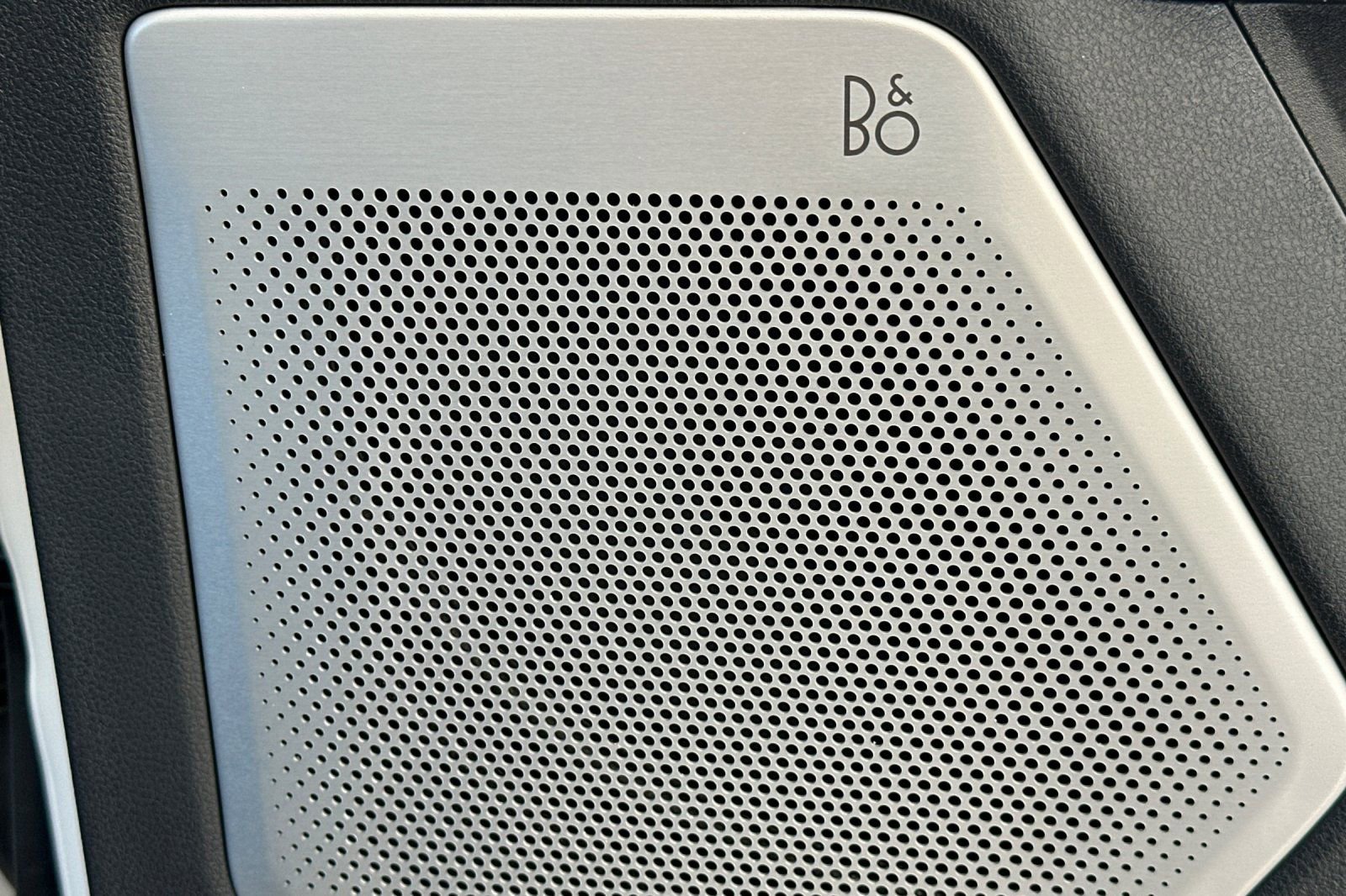 New 2026 Ford F250 Platinum image 20