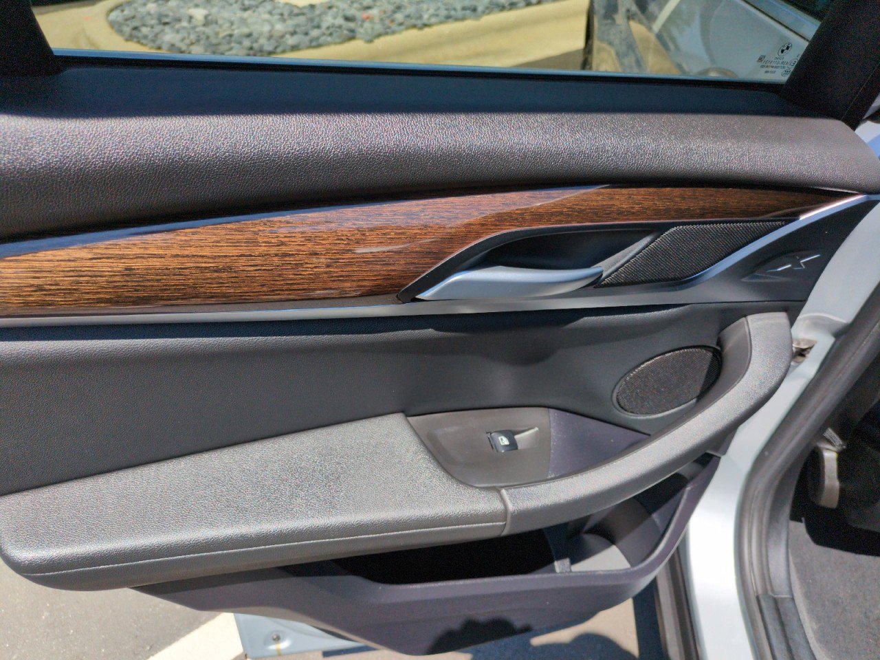 Used 2018 BMW X3 xDrive30i w/ Convenience Package image 30