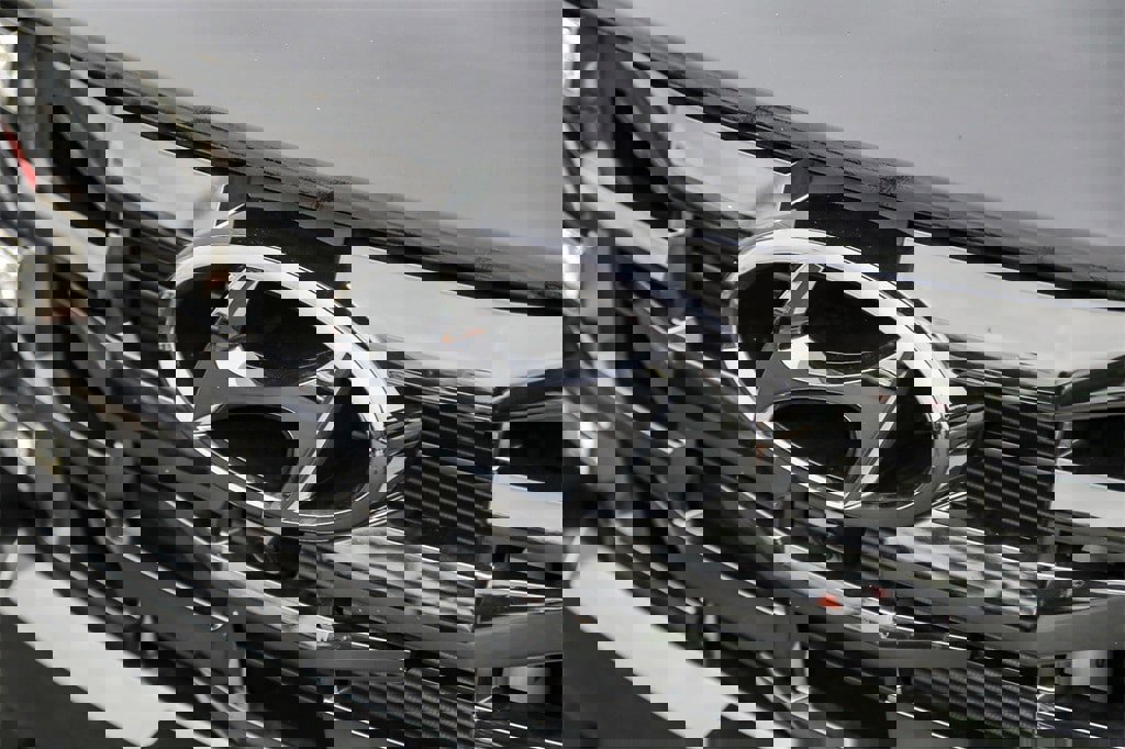 Certified 2024 Hyundai Santa Cruz Limited image 6