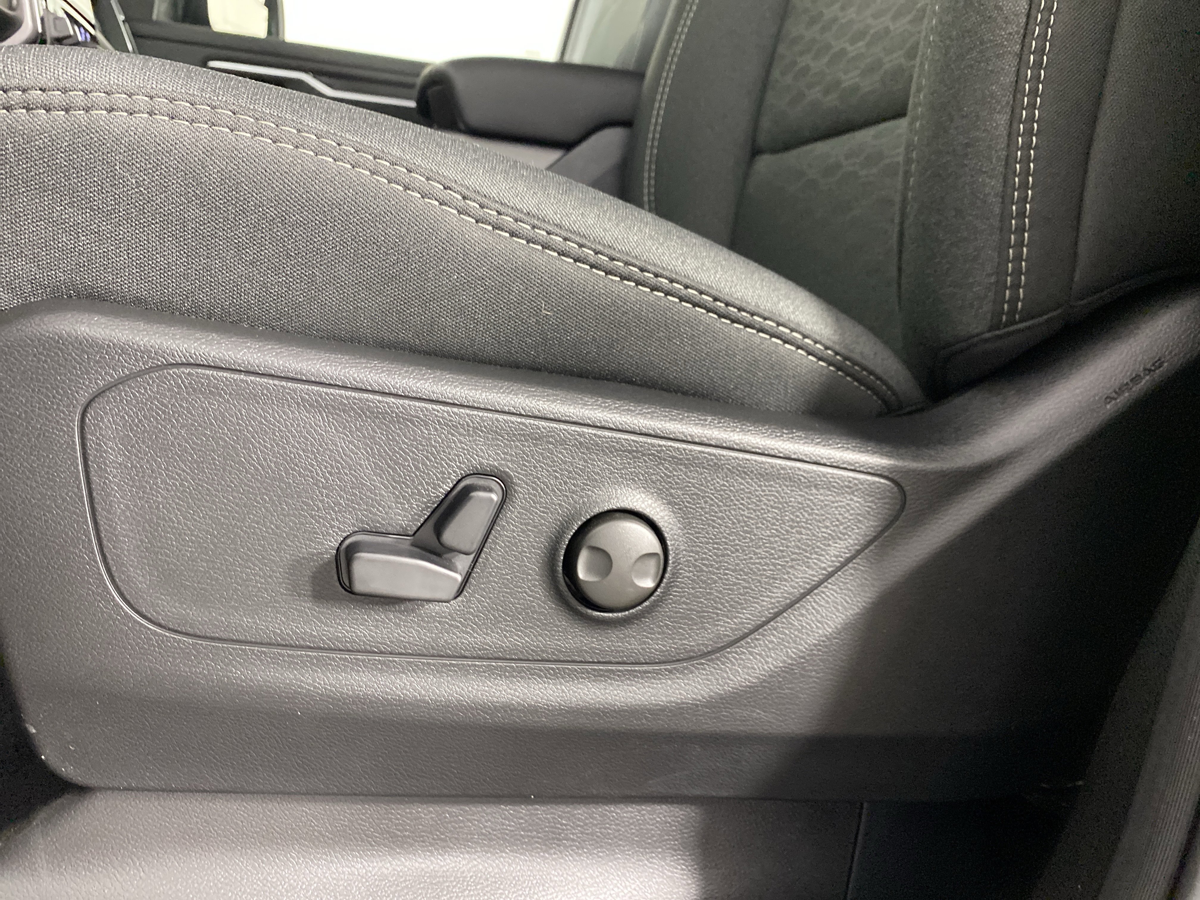 New 2026 RAM 1500 Big Horn image 16